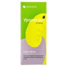 Уролесан сироп 180 мл foto 1