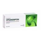 Уронефрон гель 100 г foto 1