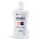 Фізіогель засіб для очищення шкіри обличчя 150 мл foto 1