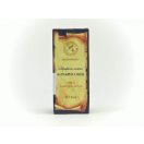 Олія ефірна кипарисова 10 мл foto 1