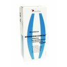 Флемоклав Солютаб 125/31,25 мг таблетки №20 foto 1