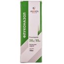 Флуконазол розчин 200 мг/100 мл foto 1