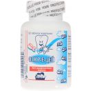 Флюр-е-дей 2, 21 мг таблетки №120 foto 1