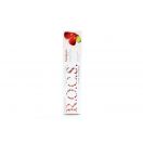 Зубна паста R.O.C.S. Грейпфрут та м'ята 74 г foto 1