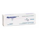 Фузідерм 2 % гель 15 г foto 1