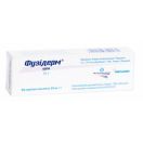 Фузідерм 2 % крем 15 г foto 1