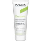 Крем Noreva (Норева) Exfoliac відновлюючий зволожуючий 40 мл foto 1