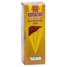 Холагол 10 мл foto 1