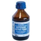 Елеутерокока екстракт 50 мл foto 1