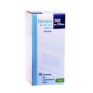 Ефлоран 0,5% розчин для ін'єкційф 100 мл foto 1