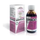 Эхинасаль сироп 125 г foto 1