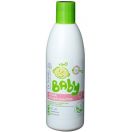 Мягкий дитячий шампунь Dr. Sante Baby 300 мл foto 1
