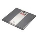 Ваги EP 1430-G Gamma електроні персональні foto 1