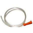 Зонд шлунковий №18 foto 1