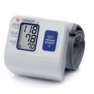 Тонометр OMRON R1 (НЕМ-6114-RU) foto 1