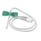 Катетер Метелик G 24 VM foto 1