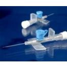 Катетер Венфлон 20GA 1,0х32 мм foto 1