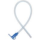 Катетер для годування СН 08/40 foto 1