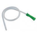 Катетер Нелатон Ch 16 400 мм foto 1