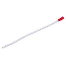 Катетер урологічний Нелатон, чоловічий Ch 14, L40 foto 1