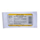 Кетгут Igar №3 foto 1