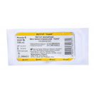 Кетгут Igar №4 foto 1