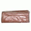 Клейона медична підкладна 1 м foto 1