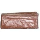 Клейона медична підкладна 2 м foto 1