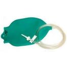 Кружка Есмарха №3 foto 1