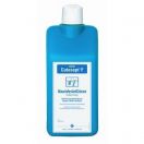 Кутасепт Ф 1000 мл foto 1