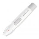 Ланцетний пристрій Bionime Rightest GD 500 foto 1