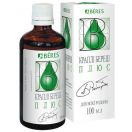 Береш плюс краплі 100 мл foto 1