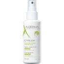 Спрей A-Derma (А-Дерма) Cytelium заспокійливий для роздратованої шкіри обличчя і тіла 100 мл foto 1