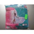 Набір гінекологчний оглядовий №3.1 foto 1