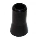 Опора гумова KG-381-16 foto 1