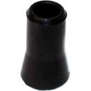 Опора гумова KG-381-25 foto 1