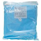 Покриття операційне стерильне 200x160 см foto 1