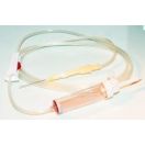 Система ПР 21-01 foto 1