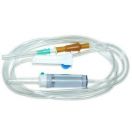 Система ПР- VM foto 1