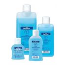 Стерилліум розчин для зовнішнього застосування 100 мл foto 1