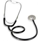 Стетоскоп Gamma ST-110 foto 1