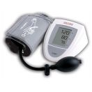 Тонометр АТ M 1-S (напівавтомат) foto 1