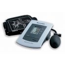 Тонометр ROSSMAX МS-60 foto 1