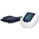 Тонометр Microlife ВР 3AG1 foto 1