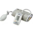 Тонометр Microlife ВР А 50 (напівавтомат) foto 1