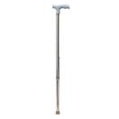 Тростина-милиця GM920L foto 1