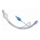 Трубка ендотрахеальна 8,5 з манжеткою foto 1