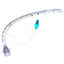 Трубка ендотрахеальна з манжетою 7,5 foto 1