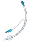 Трубка ендотрахеальна з манжетою №8 foto 1