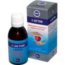 А-Дістон краплі 50 мл foto 1